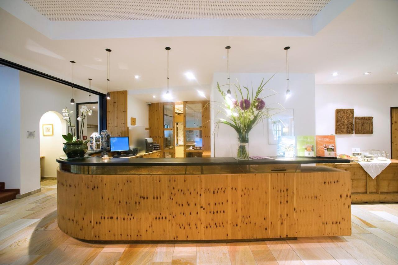Felbermayer'S Bed & Breakfast 사슈른 외부 사진